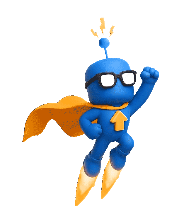 Scroll to Top